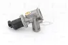 AGR-Ventil NAP carPARTS CAV10037 Bild AGR-Ventil NAP carPARTS CAV10037