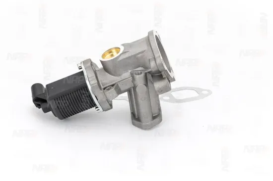 AGR-Ventil NAP carPARTS CAV10037 Bild AGR-Ventil NAP carPARTS CAV10037