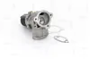AGR-Ventil NAP carPARTS CAV10037 Bild AGR-Ventil NAP carPARTS CAV10037