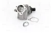 AGR-Ventil NAP carPARTS CAV10037 Bild AGR-Ventil NAP carPARTS CAV10037