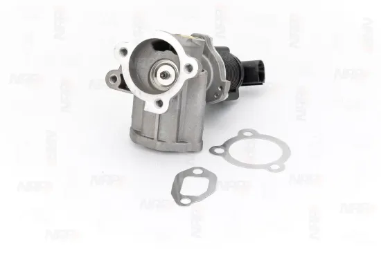 AGR-Ventil NAP carPARTS CAV10037 Bild AGR-Ventil NAP carPARTS CAV10037