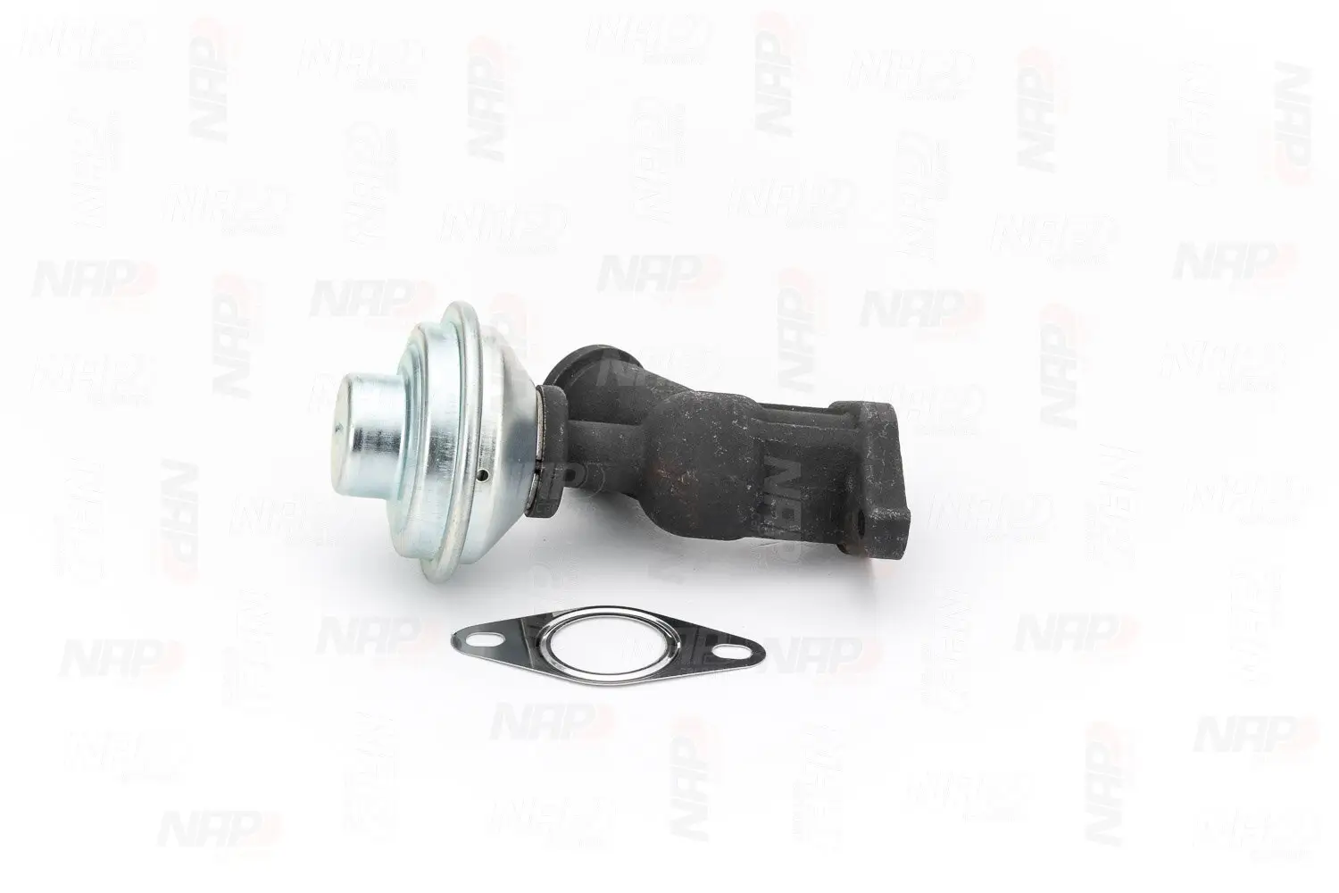 AGR-Ventil NAP carPARTS CAV10081