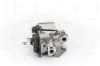 AGR-Ventil NAP carPARTS CAV10116 Bild AGR-Ventil NAP carPARTS CAV10116