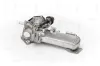 AGR-Ventil NAP carPARTS CAV10116 Bild AGR-Ventil NAP carPARTS CAV10116