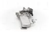 AGR-Ventil NAP carPARTS CAV10116 Bild AGR-Ventil NAP carPARTS CAV10116