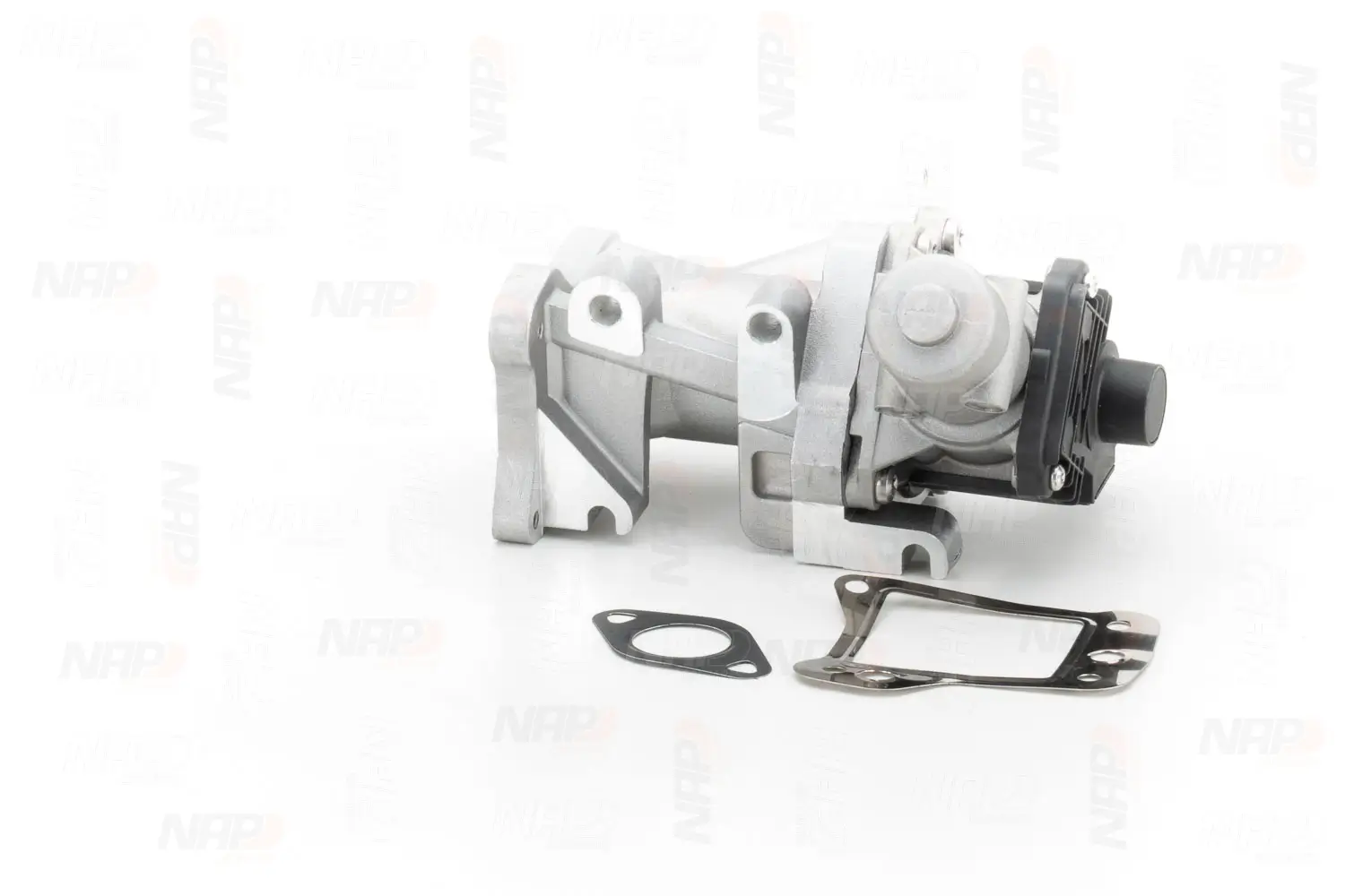 AGR-Ventil NAP carPARTS CAV10125