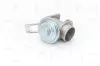 AGR-Ventil NAP carPARTS CAV10135 Bild AGR-Ventil NAP carPARTS CAV10135