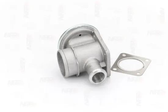 AGR-Ventil NAP carPARTS CAV10135 Bild AGR-Ventil NAP carPARTS CAV10135