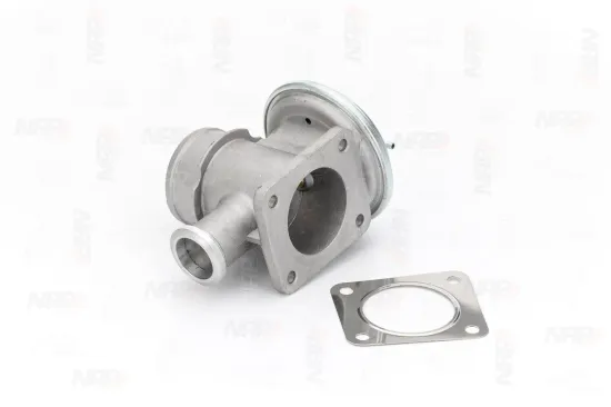 AGR-Ventil NAP carPARTS CAV10135 Bild AGR-Ventil NAP carPARTS CAV10135