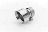 Endrohrblende NAP carPARTS CER10001