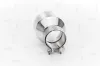 Endrohrblende NAP carPARTS CER10001 Bild Endrohrblende NAP carPARTS CER10001