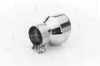 Endrohrblende NAP carPARTS CER10001 Bild Endrohrblende NAP carPARTS CER10001