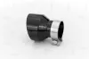 Endrohrblende NAP carPARTS CER10002 Bild Endrohrblende NAP carPARTS CER10002