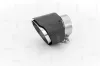 Endrohrblende NAP carPARTS CER10003
