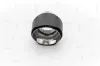 Endrohrblende NAP carPARTS CER10003 Bild Endrohrblende NAP carPARTS CER10003