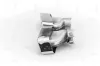 Endrohrblende NAP carPARTS CER10004 Bild Endrohrblende NAP carPARTS CER10004