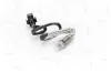 Lambdasonde NAP carPARTS CLS10003 Bild Lambdasonde NAP carPARTS CLS10003
