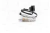 Lambdasonde NAP carPARTS CLS10003 Bild Lambdasonde NAP carPARTS CLS10003