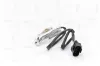 Lambdasonde NAP carPARTS CLS10003 Bild Lambdasonde NAP carPARTS CLS10003