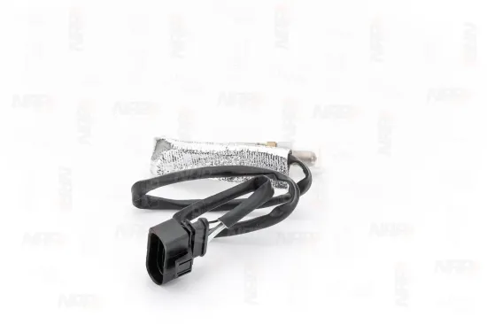 Lambdasonde NAP carPARTS CLS10003 Bild Lambdasonde NAP carPARTS CLS10003