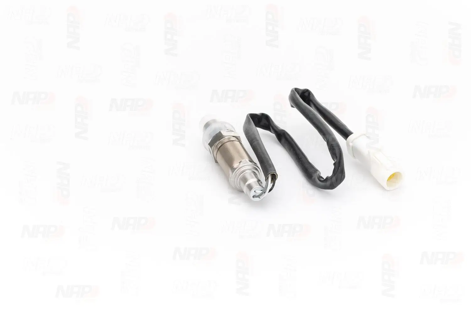 Lambdasonde NAP carPARTS CLS10011