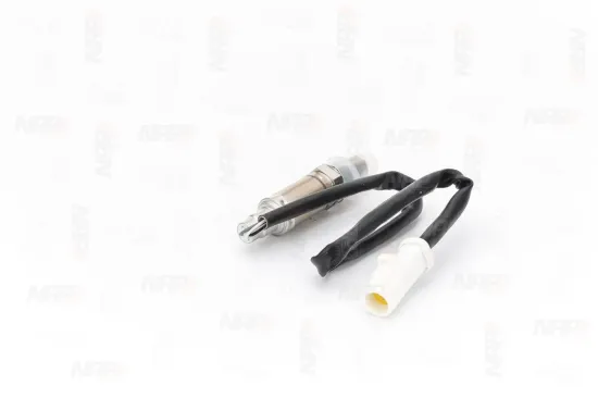Lambdasonde NAP carPARTS CLS10011 Bild Lambdasonde NAP carPARTS CLS10011