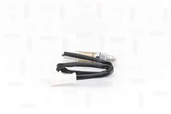 Lambdasonde NAP carPARTS CLS10011 Bild Lambdasonde NAP carPARTS CLS10011