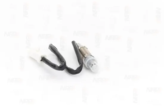 Lambdasonde NAP carPARTS CLS10011 Bild Lambdasonde NAP carPARTS CLS10011