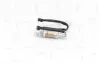 Lambdasonde NAP carPARTS CLS10011 Bild Lambdasonde NAP carPARTS CLS10011
