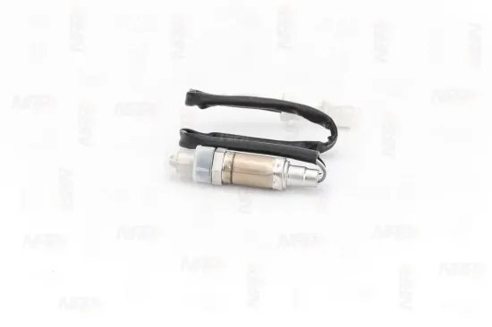 Lambdasonde NAP carPARTS CLS10011 Bild Lambdasonde NAP carPARTS CLS10011