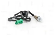 Lambdasonde NAP carPARTS CLS10015