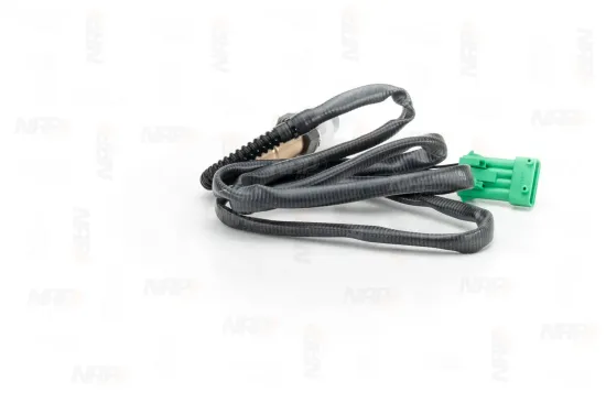 Lambdasonde NAP carPARTS CLS10015 Bild Lambdasonde NAP carPARTS CLS10015