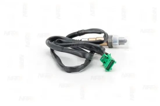 Lambdasonde NAP carPARTS CLS10015 Bild Lambdasonde NAP carPARTS CLS10015