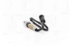 Lambdasonde NAP carPARTS CLS10111 Bild Lambdasonde NAP carPARTS CLS10111