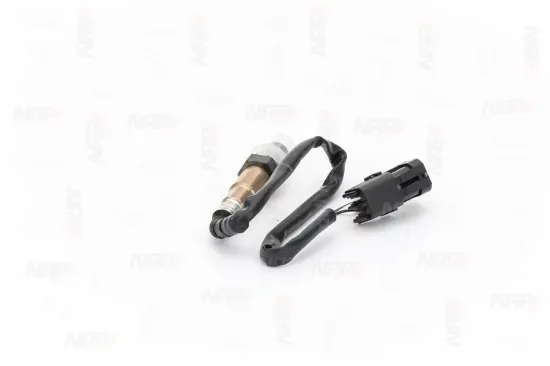 Lambdasonde NAP carPARTS CLS10111 Bild Lambdasonde NAP carPARTS CLS10111
