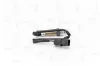 Lambdasonde NAP carPARTS CLS10111 Bild Lambdasonde NAP carPARTS CLS10111