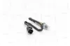 Lambdasonde NAP carPARTS CLS10111 Bild Lambdasonde NAP carPARTS CLS10111