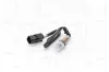Lambdasonde NAP carPARTS CLS10111 Bild Lambdasonde NAP carPARTS CLS10111