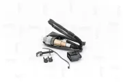 Lambdasonde NAP carPARTS CLS10119