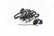 Lambdasonde NAP carPARTS CLS10121