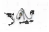 Lambdasonde NAP carPARTS CLS10124