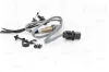 Lambdasonde NAP carPARTS CLS10124 Bild Lambdasonde NAP carPARTS CLS10124