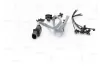 Lambdasonde NAP carPARTS CLS10124 Bild Lambdasonde NAP carPARTS CLS10124