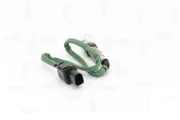 Lambdasonde vor Katalysator NAP carPARTS CLS10132