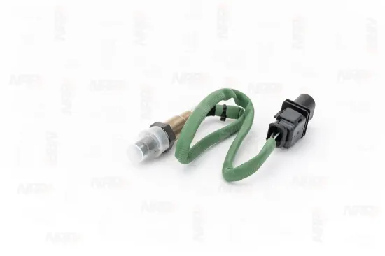 Lambdasonde vor Katalysator NAP carPARTS CLS10132 Bild Lambdasonde vor Katalysator NAP carPARTS CLS10132
