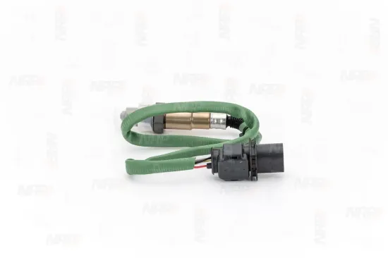 Lambdasonde vor Katalysator NAP carPARTS CLS10132 Bild Lambdasonde vor Katalysator NAP carPARTS CLS10132