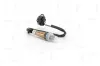Lambdasonde NAP carPARTS CLS10141 Bild Lambdasonde NAP carPARTS CLS10141