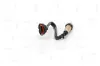 Lambdasonde NAP carPARTS CLS10141 Bild Lambdasonde NAP carPARTS CLS10141