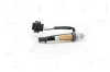 Lambdasonde NAP carPARTS CLS10141 Bild Lambdasonde NAP carPARTS CLS10141