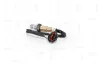 Lambdasonde nach Katalysator NAP carPARTS CLS10153